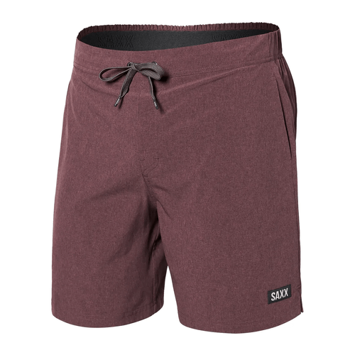 Saxx Sport 2 Life 2N1 Short - Men's