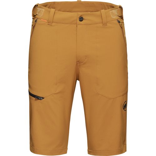 Mammut Runbold Short - Men's