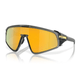 NWEB---OAKLEY-SUNGLASS-LATCH-PANEL-Grey-Smoke-/-Prizm-24K-Non-Polarized.jpg