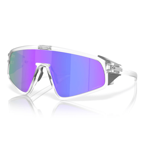 Oakley Latch Panel Sunglasses