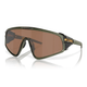 NWEB---OAKLEY-SUNGLASS-LATCH-PANEL-Olive-Ink-/-Prizm-Tungsten-Non-Polarized.jpg