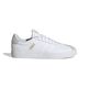 NWEB---ADIDAS-W-SHOE-VL-COURT-3.0-White-/-White-/-Grey-6-Regular.jpg