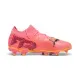 NWEB---PUMA-CLEAT-FUTURE-7-MATCH-FG/AG-JR-Sunset-Glow-PUMA-Black-Sun-Stream-11C-Regular.jpg