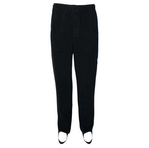 Redington I/O Fleece Pant- Men's