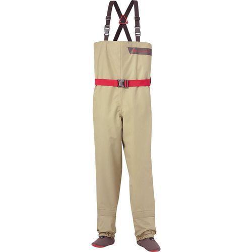 Redington Crosswater Wader - Youth