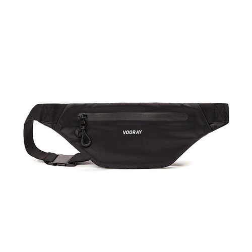 Vooray Active Fanny Pack