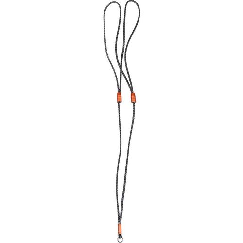 Simms Guide Lanyard