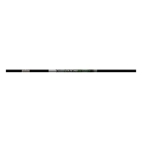 Easton 5mm Axis Match Grade Shaft (12 Pack)