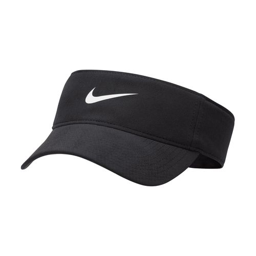 Nike Dri-FIT Ace Swoosh Visor - Women's