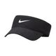 Nike-Dri-FIT-Ace-Swoosh-Visor---Women-s-Black-/-Anthracite-/-White-S/M.jpg