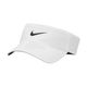 Nike-Dri-FIT-Ace-Swoosh-Visor---Women-s-White-/-Anthracite-/-Black-S/M.jpg