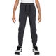 Nike-Sportswear-Tech-Fleece-Pant---Youth-Anthracite-/-Black-/-Black-XS.jpg