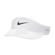 Nike-Dri-Fit-Adv-Ace-Tennis-Visor-White-/-Anthracite-/-Black-S/M.jpg