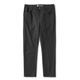 Vuori-Meta-Pant---Men-s-Black-30-30--Inseam.jpg