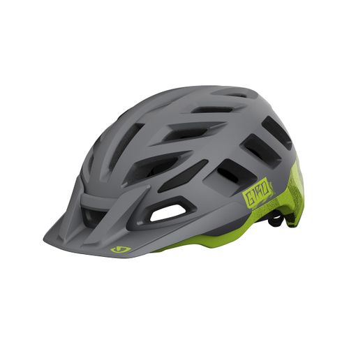 Giro Radix Mips Bike Helmet - Men's