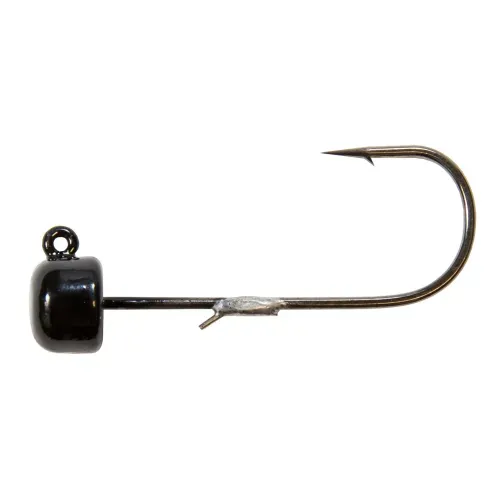 Z-Man Power Finesse ShroomZ Jighead (3 Pack)