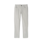 Vuori-Meta-Pant---Men-s-Vapor-30-32--Inseam.jpg