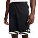 Nike-Dri-FIT-DNA-Basketball-Short---Men-s-Black-/-White-/-White-S-10--Inseam.jpg