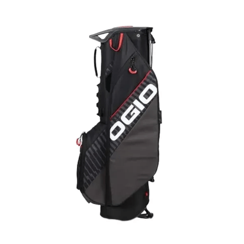 Ogio Fuse Stand Golf Bag