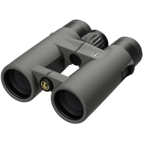 Leupold BX-4 Pro Guide HD Gen 2 Binocular