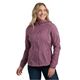 Kuhl-The-One-Hoodie-Jacket---Women-s-Mauve-XS.jpg