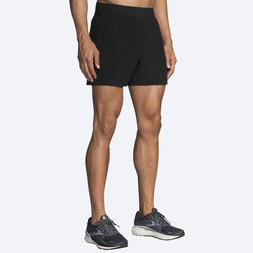 Brooks Sherpa 5" Short - Men's