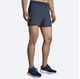 BROOKS-M-SHERPA-5---SHORT-BROOKSM-SHERPA-5---SHORT.jpg