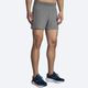 BROOKS-M-SHERPA-5---SHORT-BROOKSM-SHERPA-5---SHORT.jpg