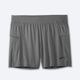 BROOKS-M-SHERPA-5---2-IN-1-SHORT-BROOKSM-SHERPA-5---2-IN-1-SHORT.jpg