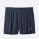 BROOKS-M-SHERPA-5---2-IN-1-SHORT-BROOKSM-SHERPA-5---2-IN-1-SHORT.jpg