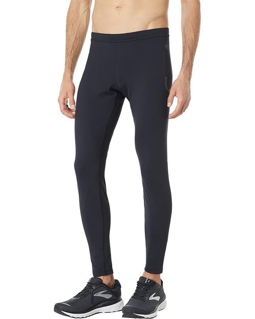 Brooks Momentum Thermal Tight - Men's