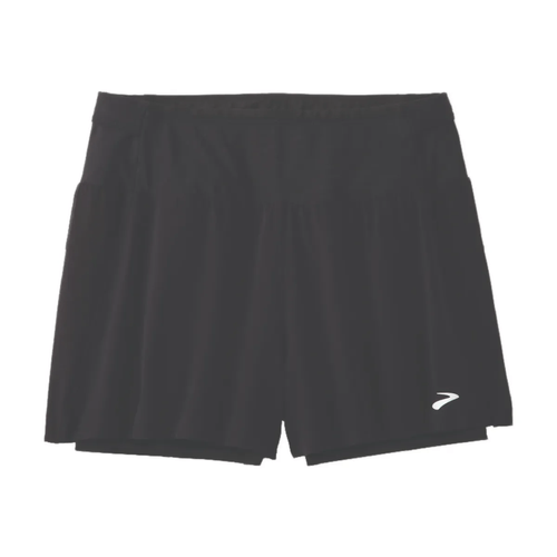 Brooks High Point 5" 2-in-1 Short 2.0 Running Short