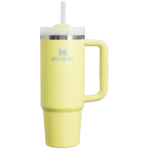 Stanley The Quencher H2.0 Flowstate Tumbler - 30oz