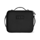 Yeti-Daytrip-Lunch-Box-Black-One-Size.jpg