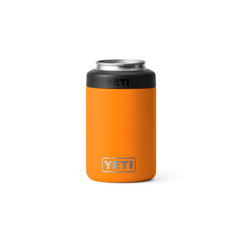 YETI Rambler Colster Can Cooler - 12oz