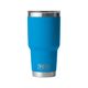 YETI-Rambler-30oz-Tumbler-w/-Magslider-Lid-Big-Wave-Blue-/-Navy-30-oz.jpg