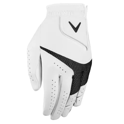 Callaway Weather Spann Golf Glove