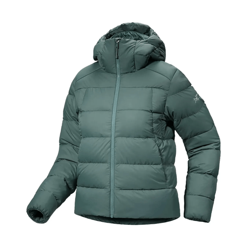 Arc'teryx Thorium Jacket - Women's