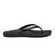 Olukai-Puawe-Sandal---Women-s-Black-/-Black-6-Regular.jpg