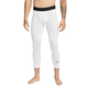 Nike-Pro-Dri-FIT-3/4-Length-Fitness-Tight---Men-s-White-/-Black-S.jpg