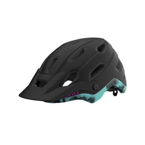 Giro Source Helmet w/ MIPS - Women's
