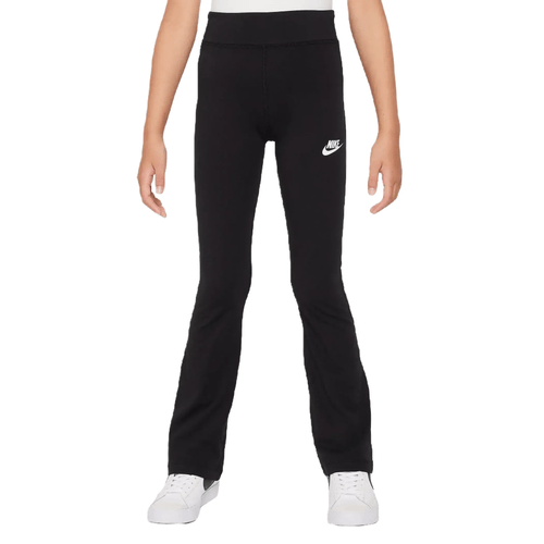 Nike Flared Legging - Girls'