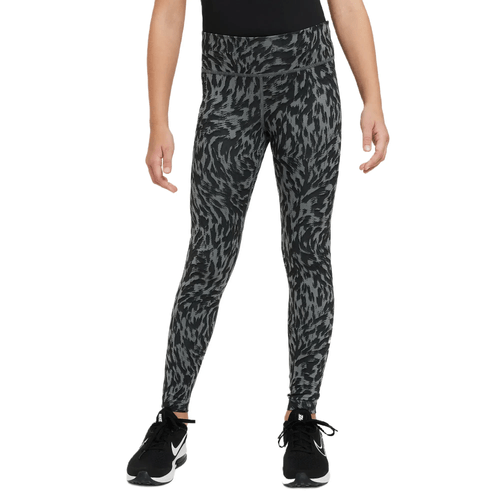 Nike One Dri-FIT Legging - Girls'