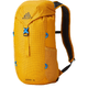 Gregory-Nano-16L-Daypack-Hornet-Yellow-One-Size.jpg