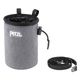 Petzl-Bandi-Chalk-Bag-Gray-One-Size.jpg