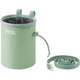 Petzl-Bandi-Chalk-Bag-Jade-Green.jpg