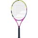 Babolat-Nadal-Junior-25-Tennis-Racket-(Strung)-Yellow-/-Pink-/-Blue-4--25-.jpg