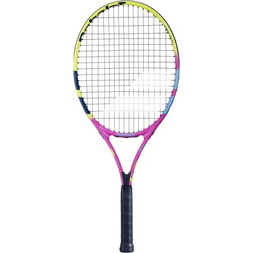 Babolat Nadal Junior 26 Tennis Racket