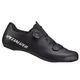 Specialized-Torch-2.0-Road-Shoe-Black-45-Regular.jpg