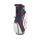 Callaway-Fairway-14-Golf-Stand-Bag-Navy-Houndstooth-/-White-/-Red-One-Size.jpg